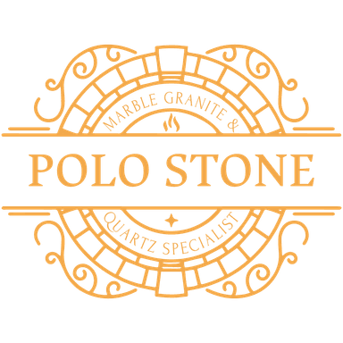 Polo Stone