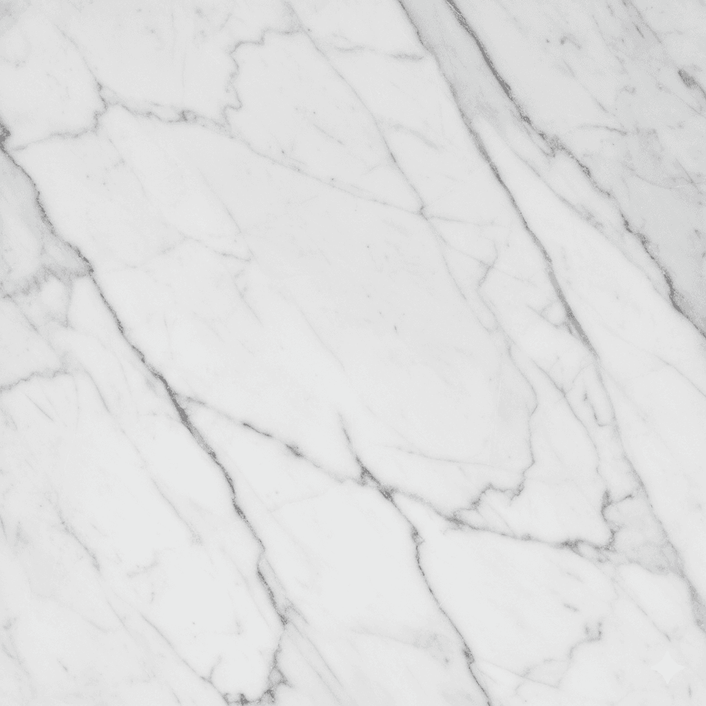 Marble